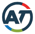 Adi's Team